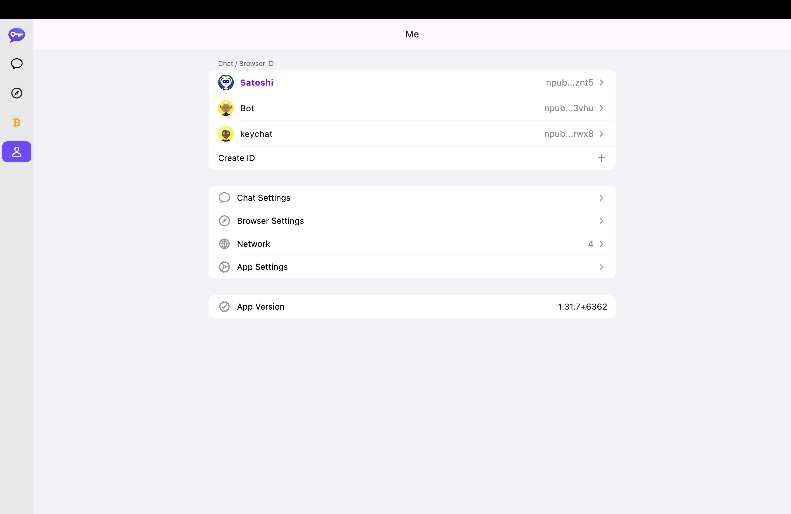 Desktop Screenshot 4